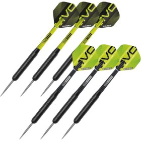 winmau cabinet -5